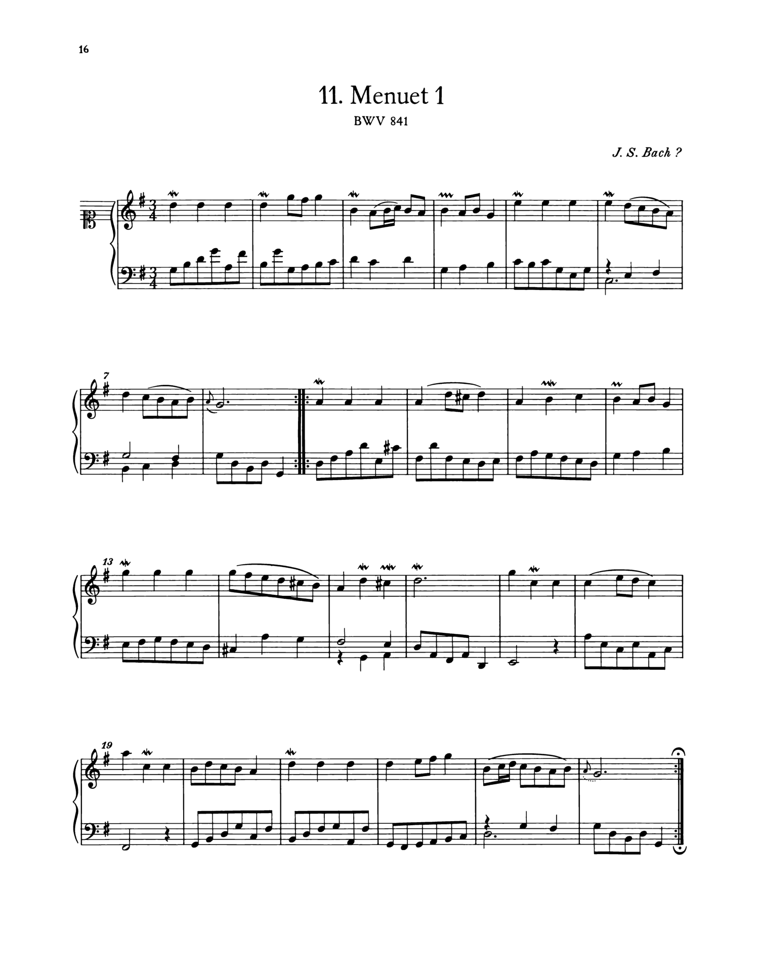 Minuet in G major [#880202].pdf