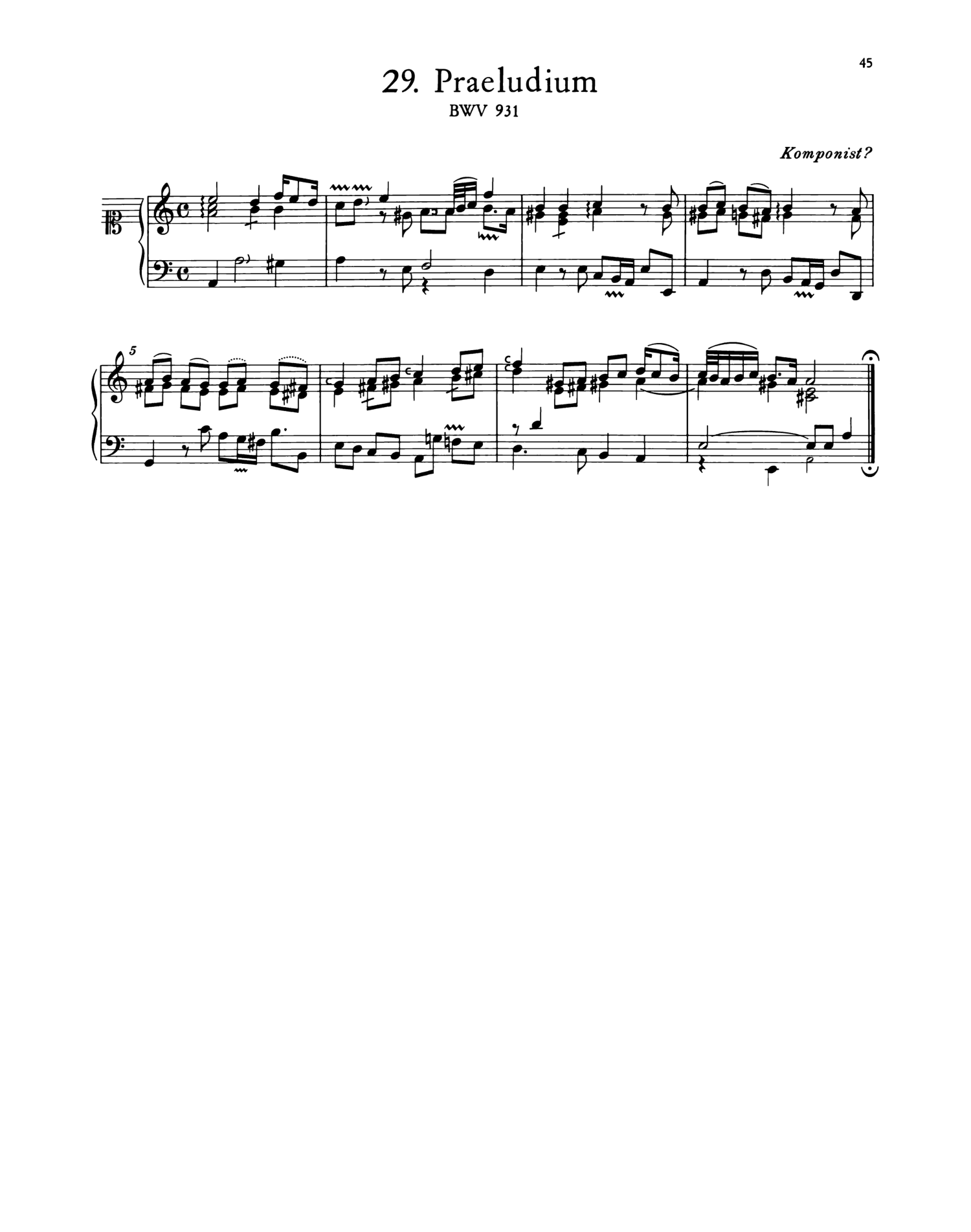 Prelude in A minor [#880182].pdf
