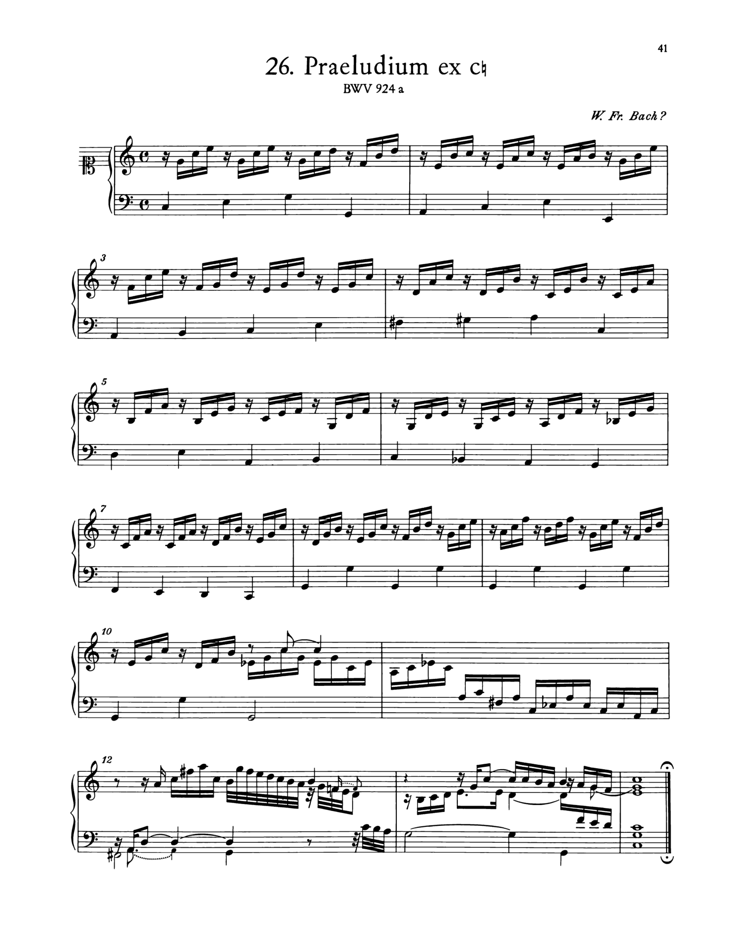 Prelude in C major [#880023].pdf