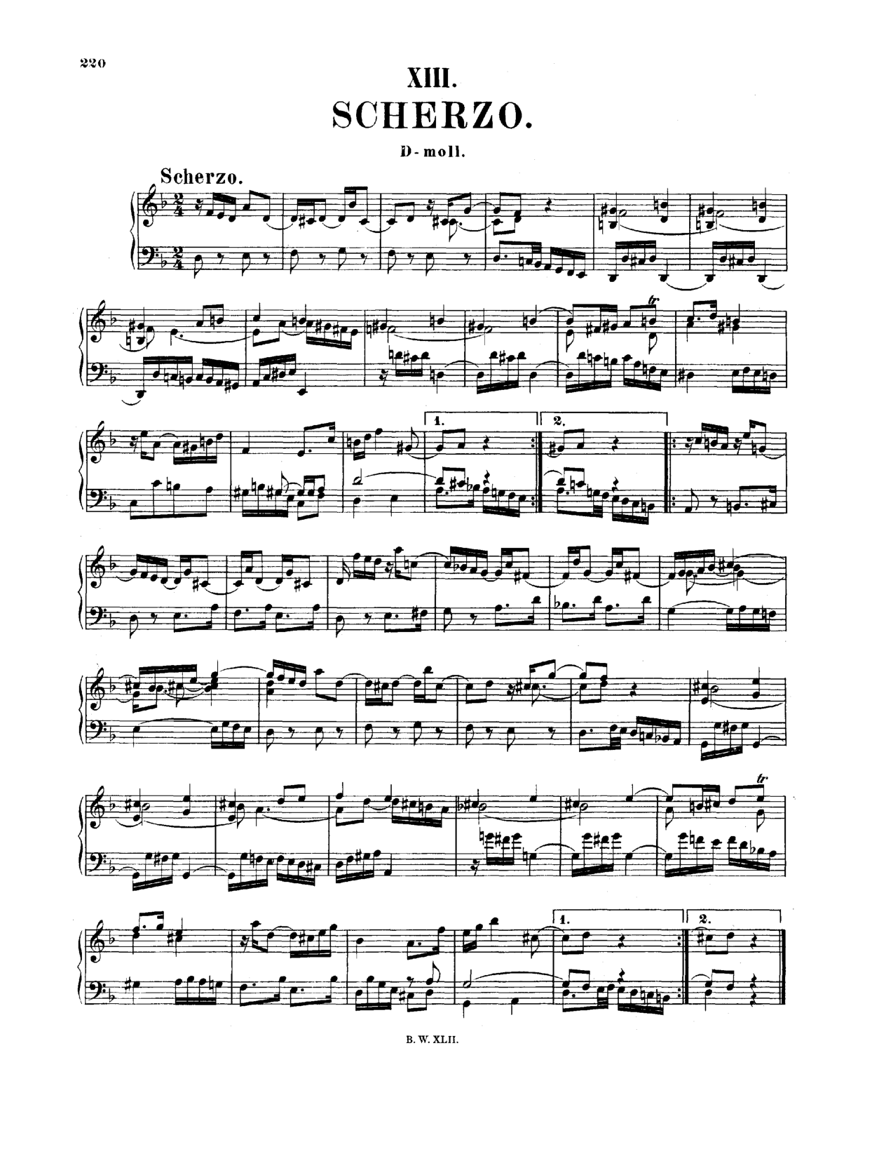 Scherzo in D minor [#06405].pdf