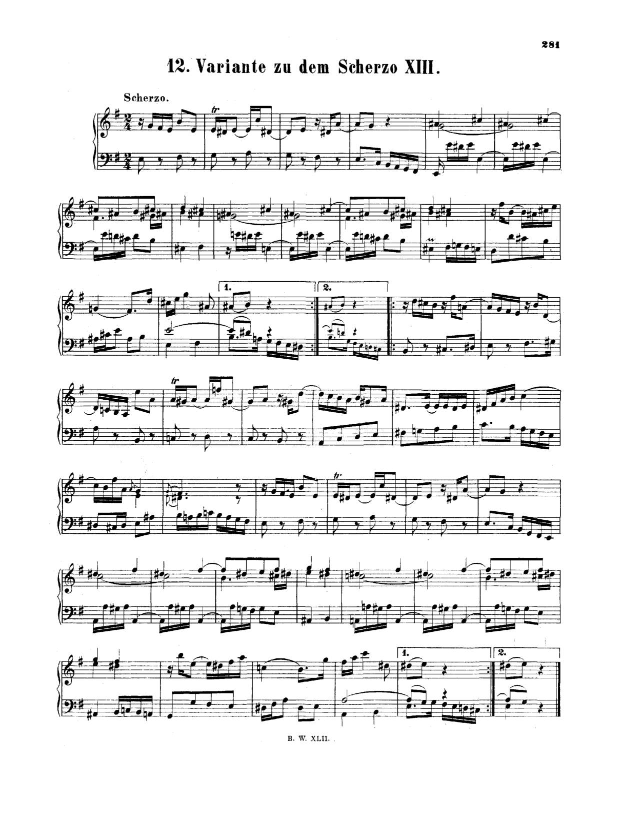 Scherzo in E minor [#06428].pdf