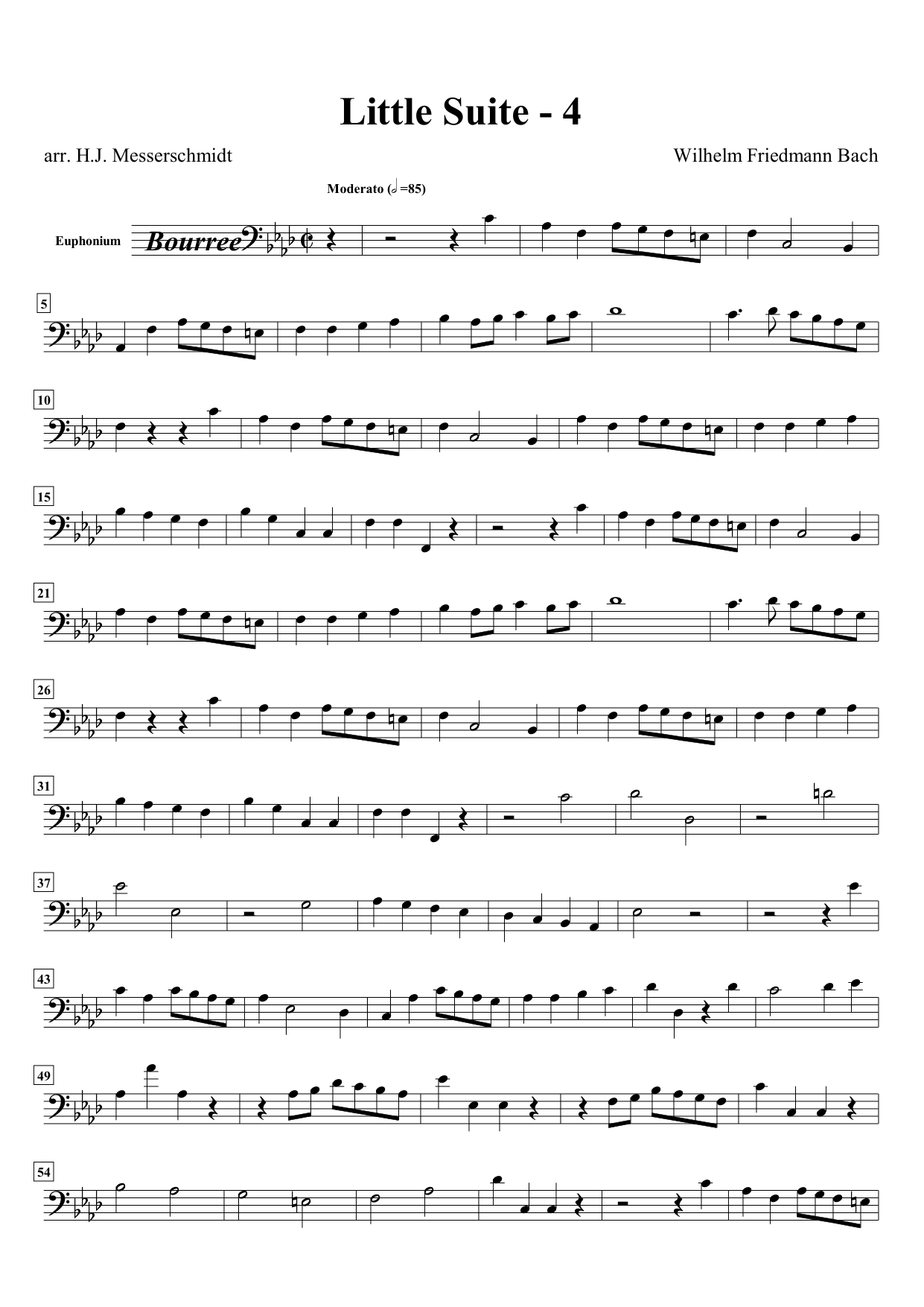 Suite in B-flat major [#721605].pdf