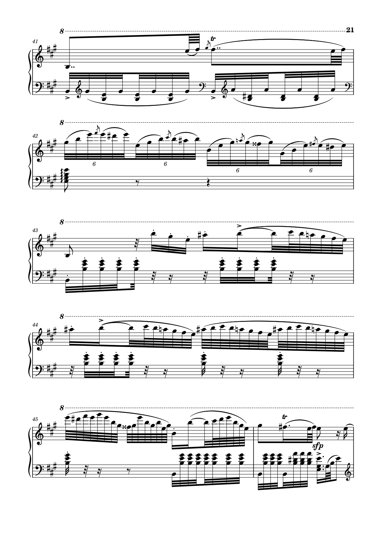 6 Songs Without Words, Op.19 [#913948].pdf