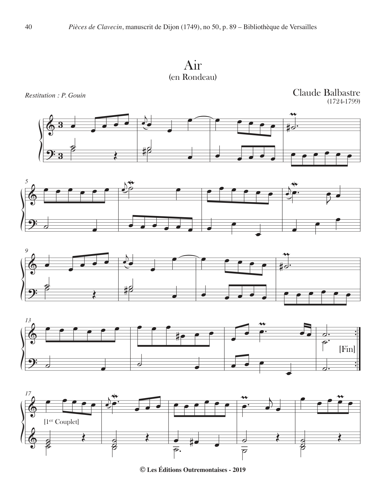 Air in A minor, ICB 21 [#594101].pdf