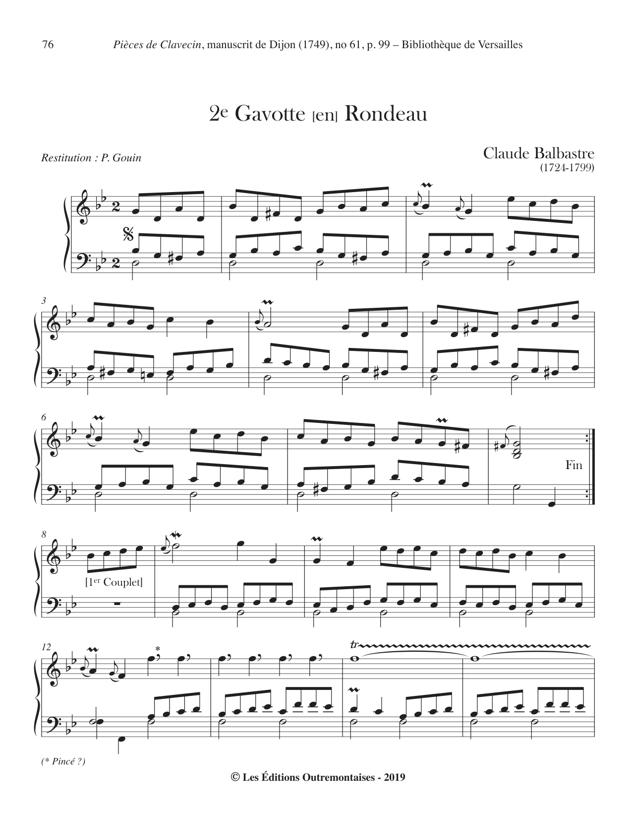 Gavotte in G minor [#594193].pdf