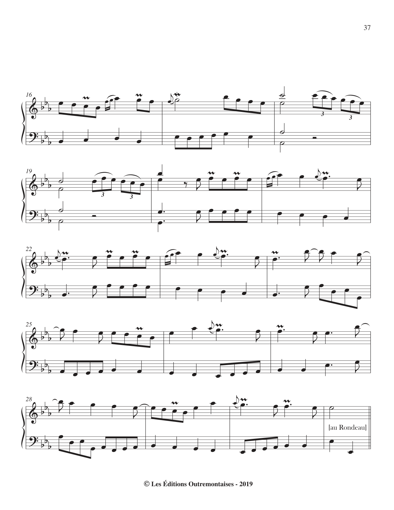 Muzette in C minor [#593838].pdf