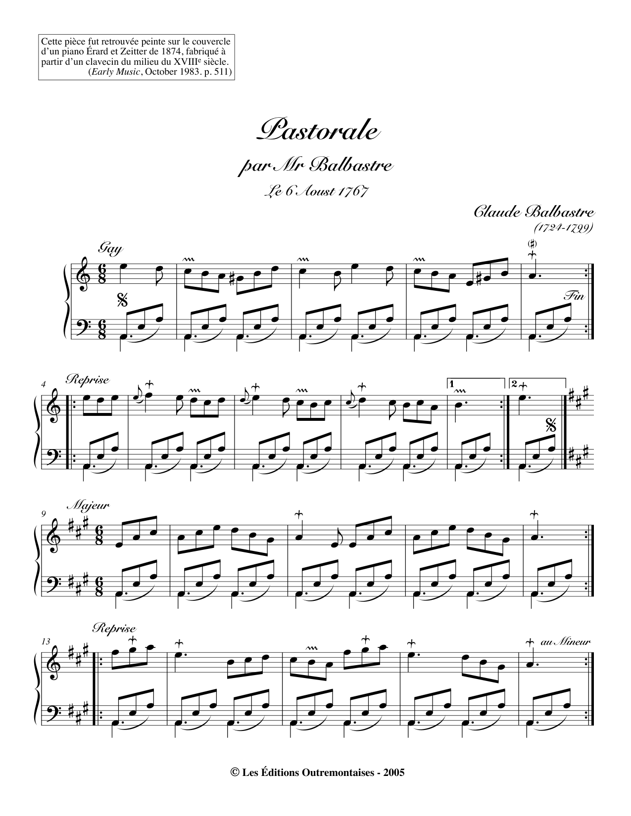 Pastorale [#125513].pdf