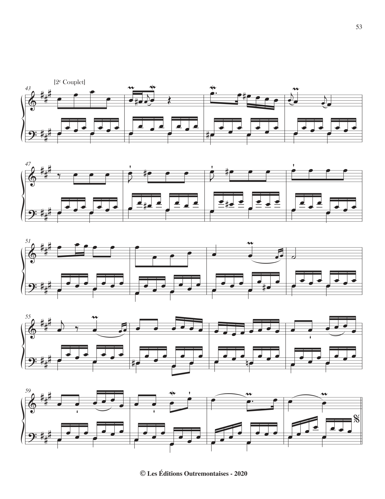 Pièces de clavecin [#664066].pdf