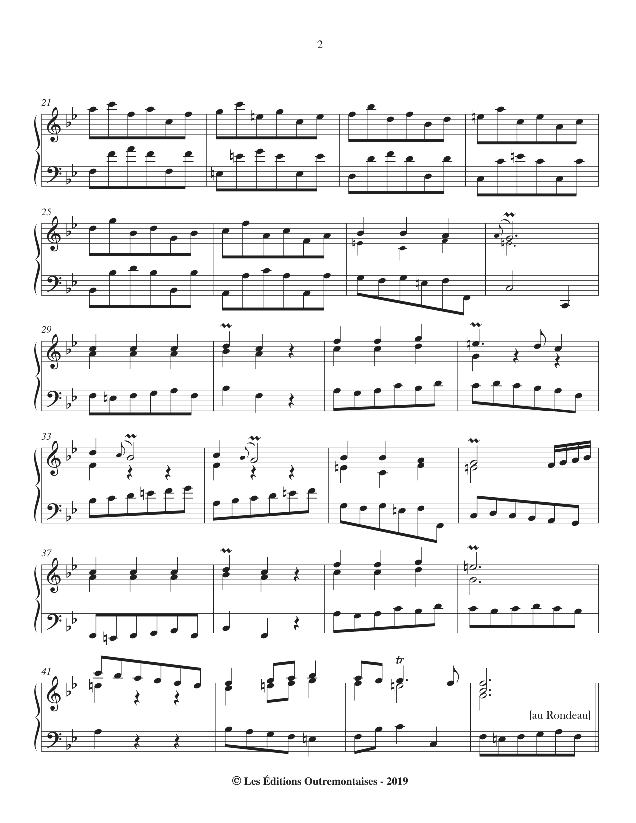 Rondeau in B-flat major [#593338].pdf