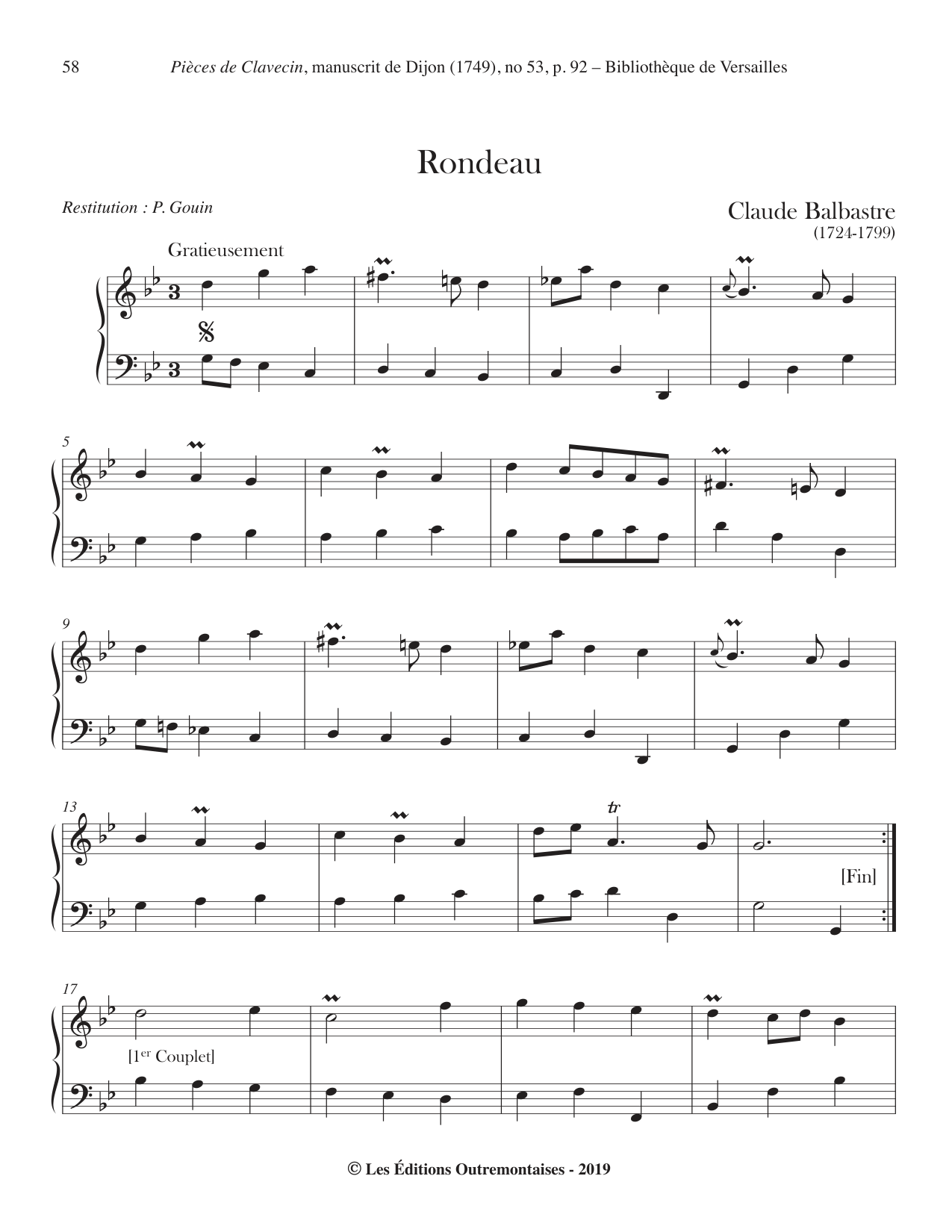 Rondeau in G minor [#593955].pdf