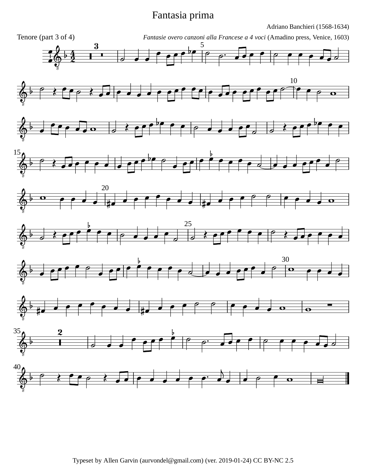 Fantasia prima [#558388].pdf