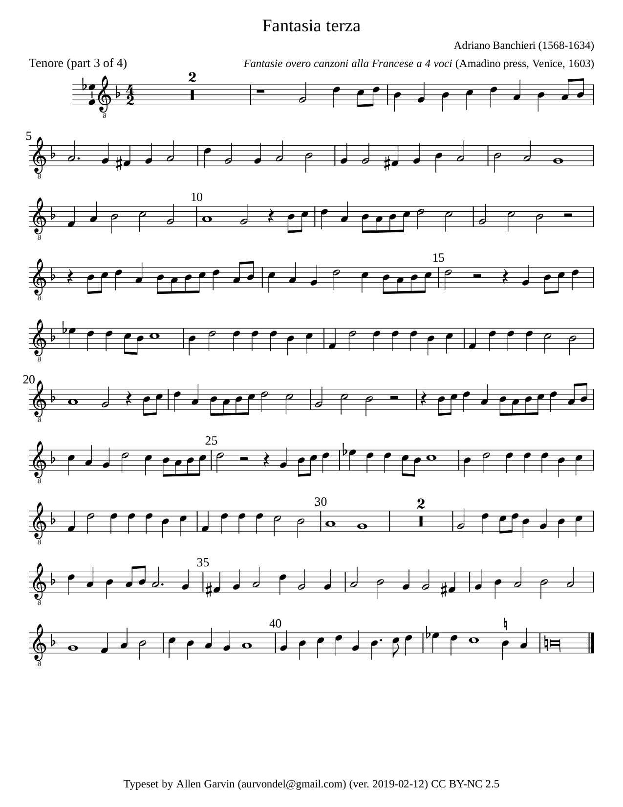 Fantasia terza [#561418].pdf