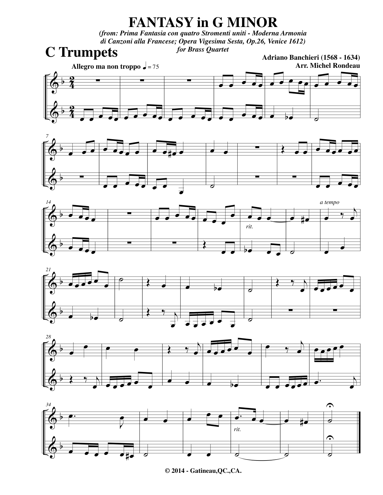 Prima Fantasia con quatro Stromenti uniti [#326085].pdf