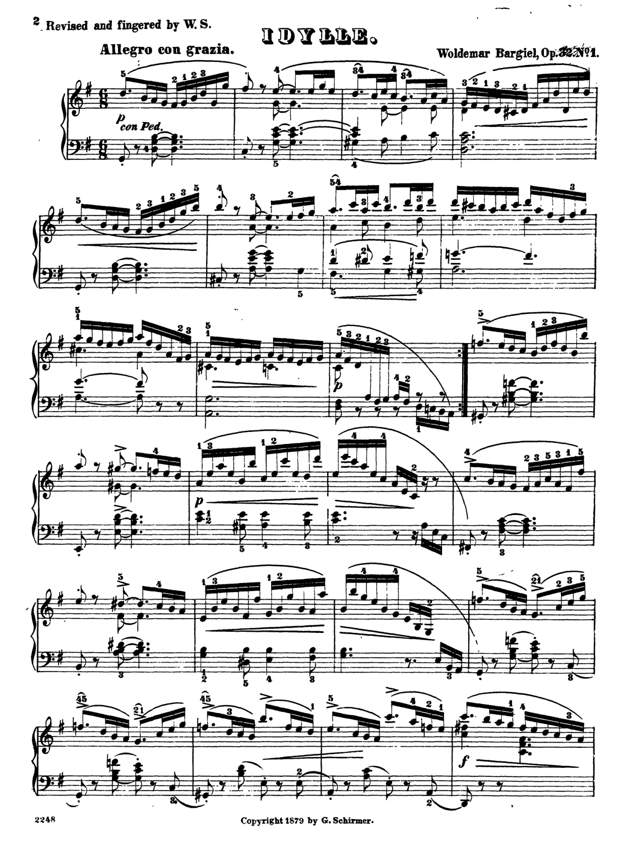 8 Pianofortestücke, Op.32 [#564978].pdf