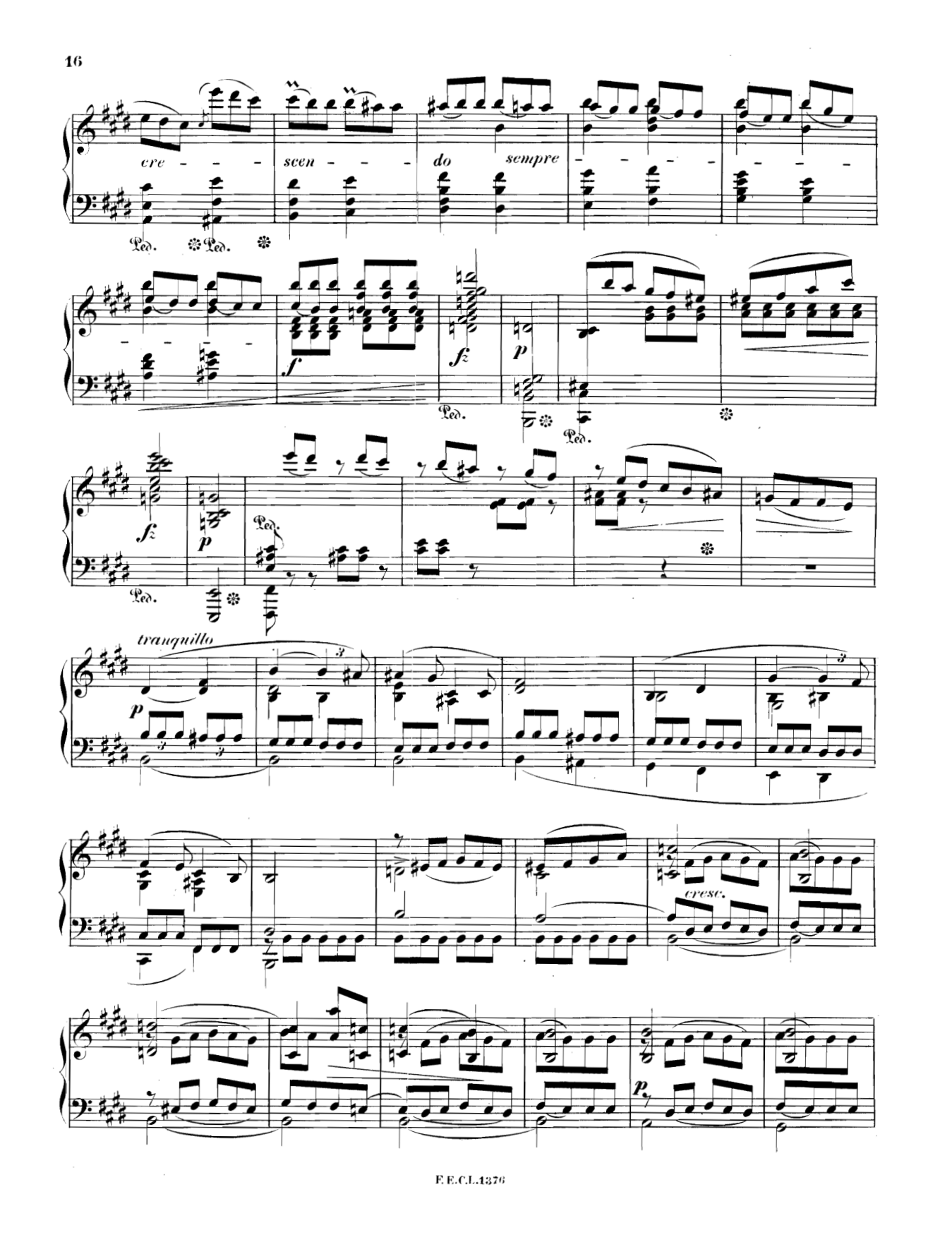Fantasy No.3, Op.19 [#105276].pdf