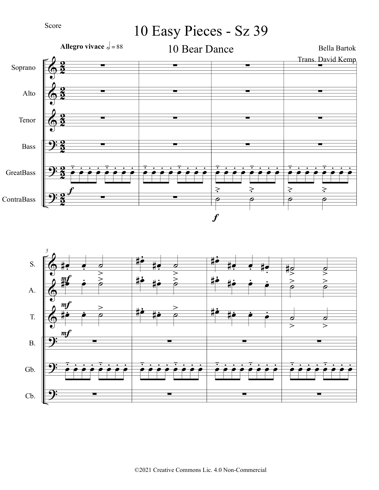 10 Easy Pieces, Sz.39 [#753277].pdf