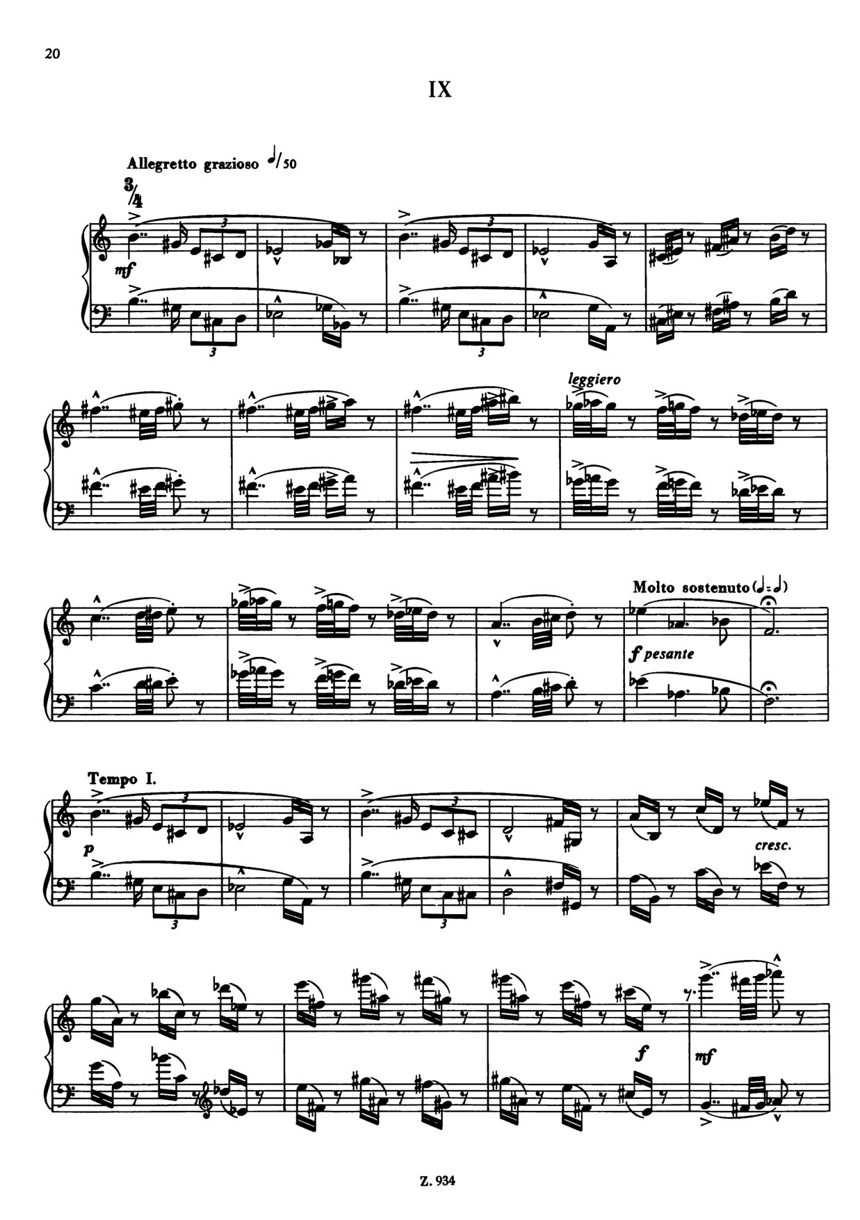 14 Bagatelles, Op.6 [#990038].pdf