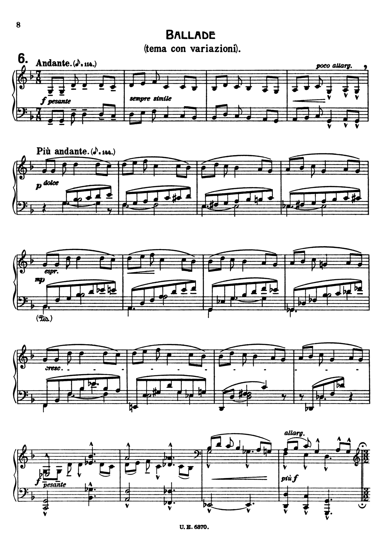 15 Magyar parasztdal, Sz.71 [#891735].pdf