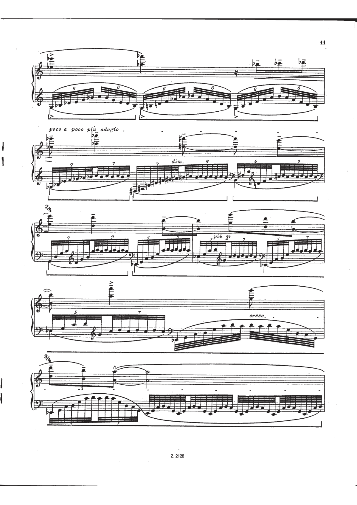 2 Elegies, Sz.41 [#869161].pdf