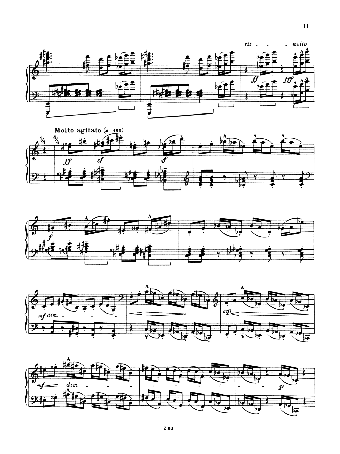 2 Romanian Dances, Op.8a [#882949].pdf