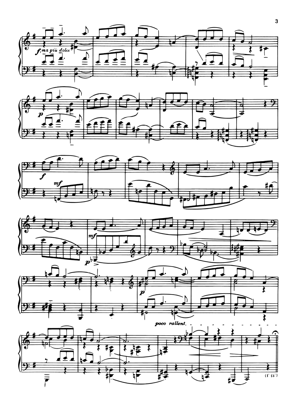 3 Magyar népdal, Sz.66 [#941545].pdf