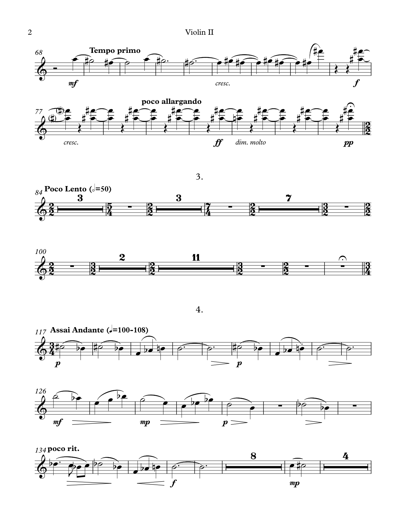 4 Dirges, Sz.45 [#748948].pdf