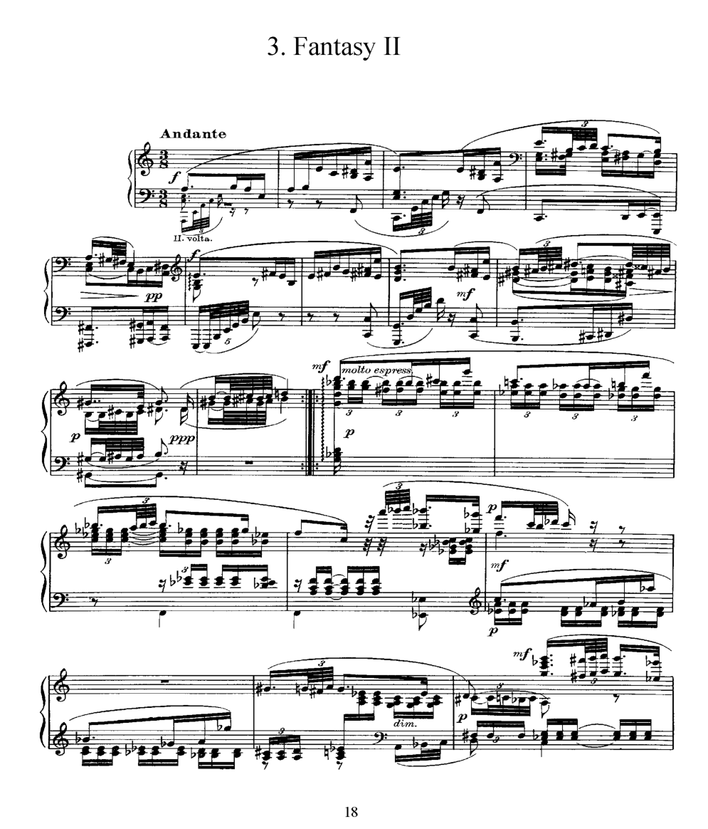 4 Pieces, Sz.22 [#12633].pdf