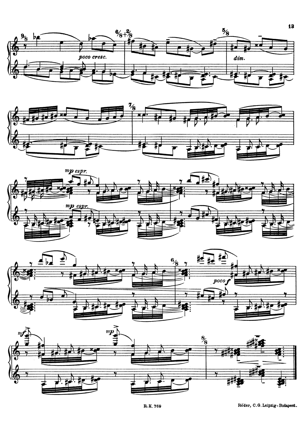 7 Sketches, Sz.44 [#891410].pdf