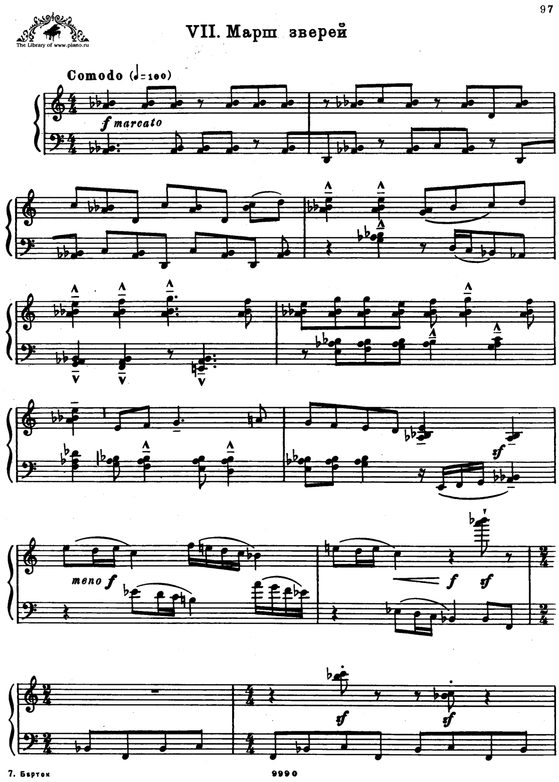 9 Little Pieces for Piano, Sz.82 [#01568].pdf