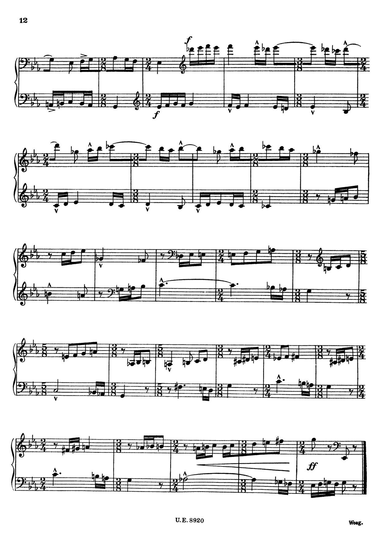 9 Little Pieces for Piano, Sz.82 [#891135].pdf