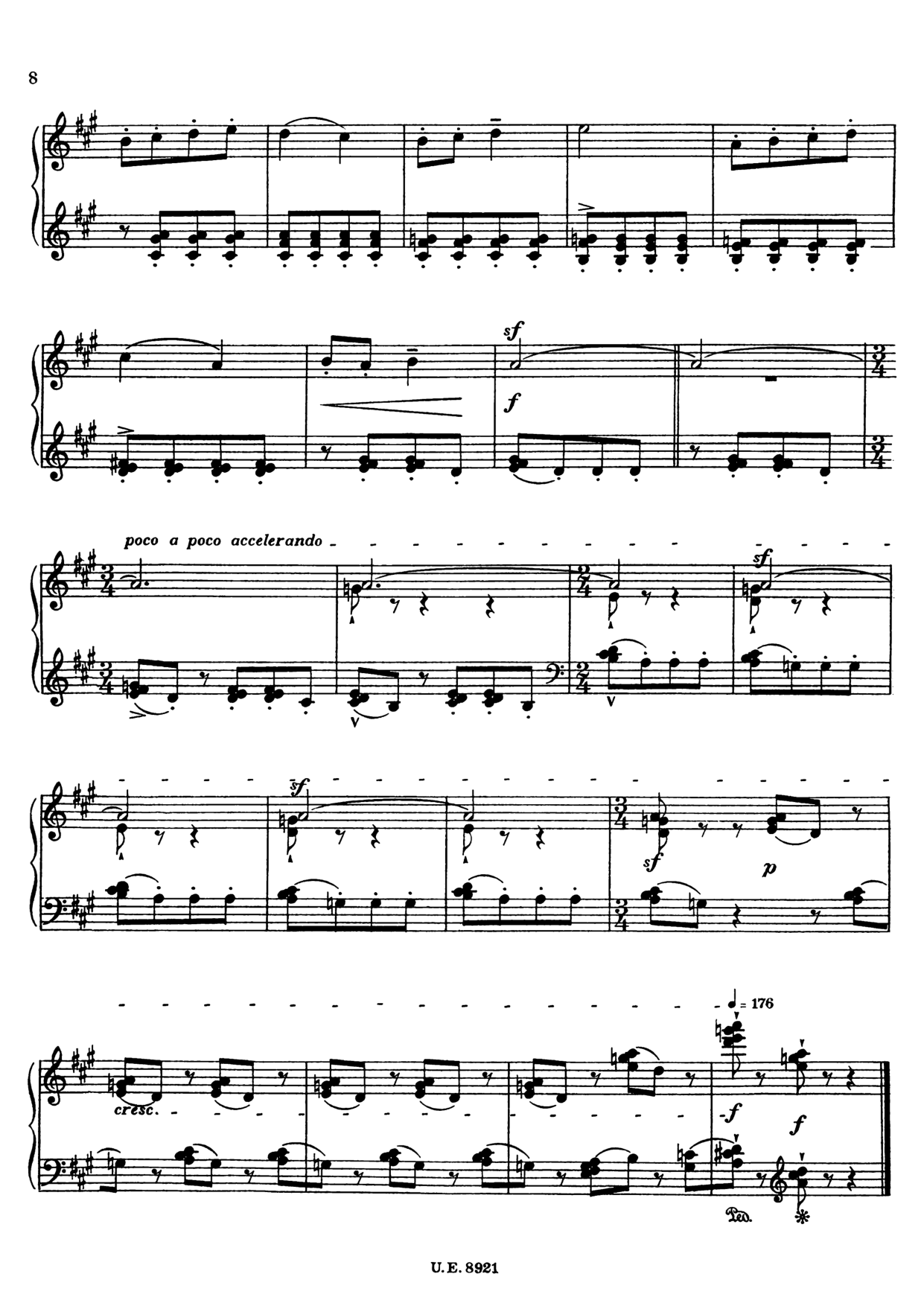 9 Little Pieces for Piano, Sz.82 [#891136].pdf