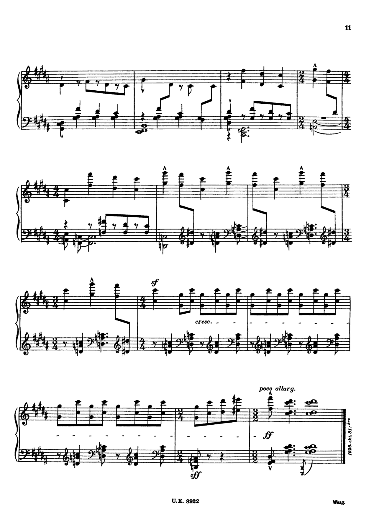 9 Little Pieces for Piano, Sz.82 [#891137].pdf