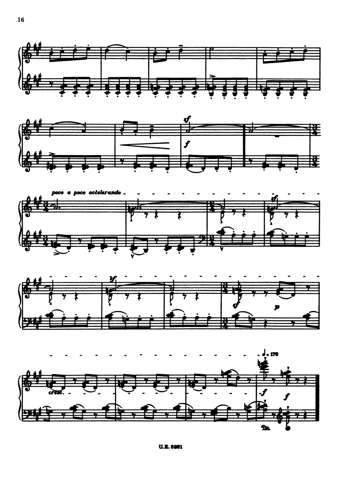 9 Little Pieces for Piano, Sz.82 [#891346].pdf