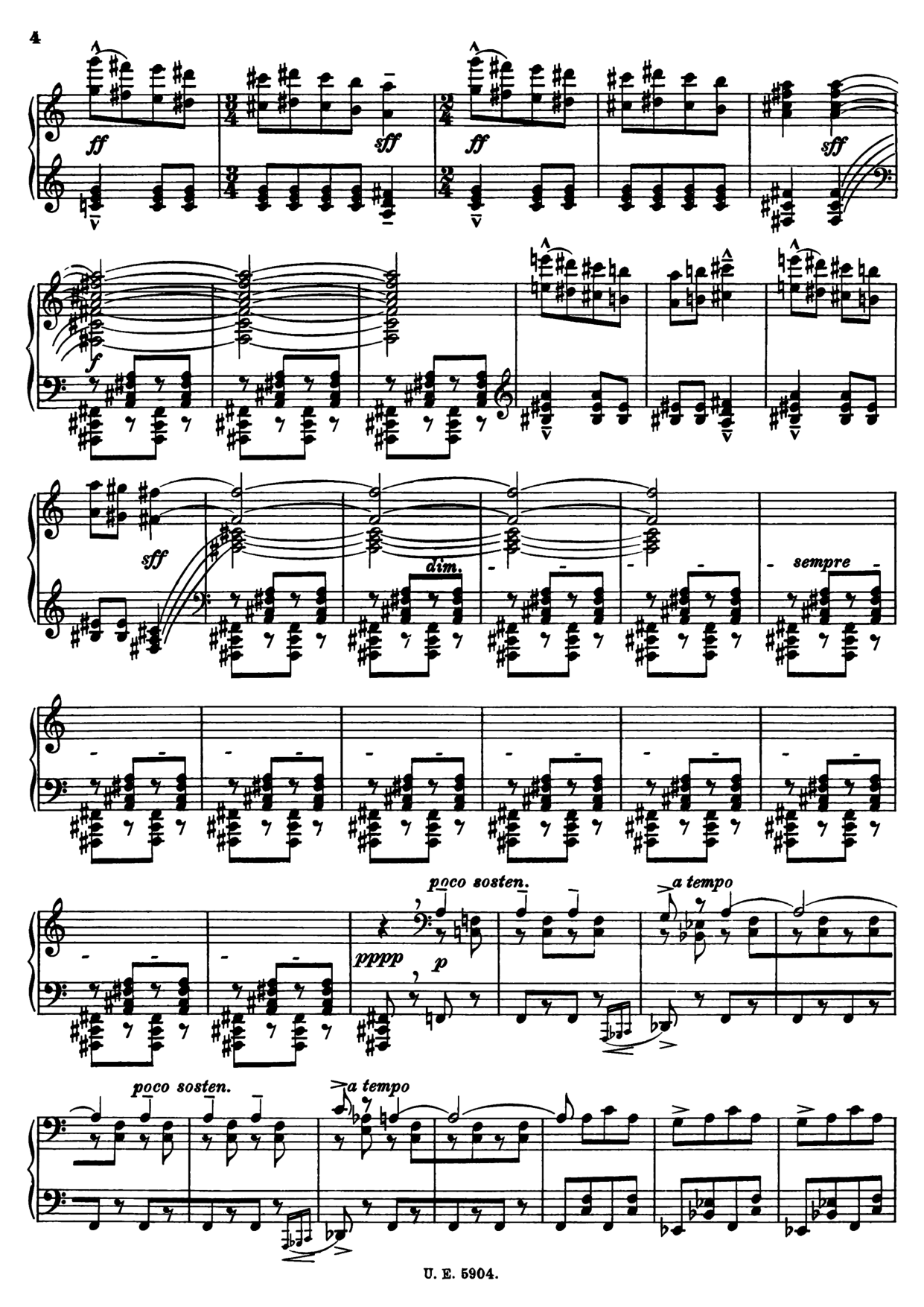 Allegro barbaro, Sz.49 [#890928].pdf