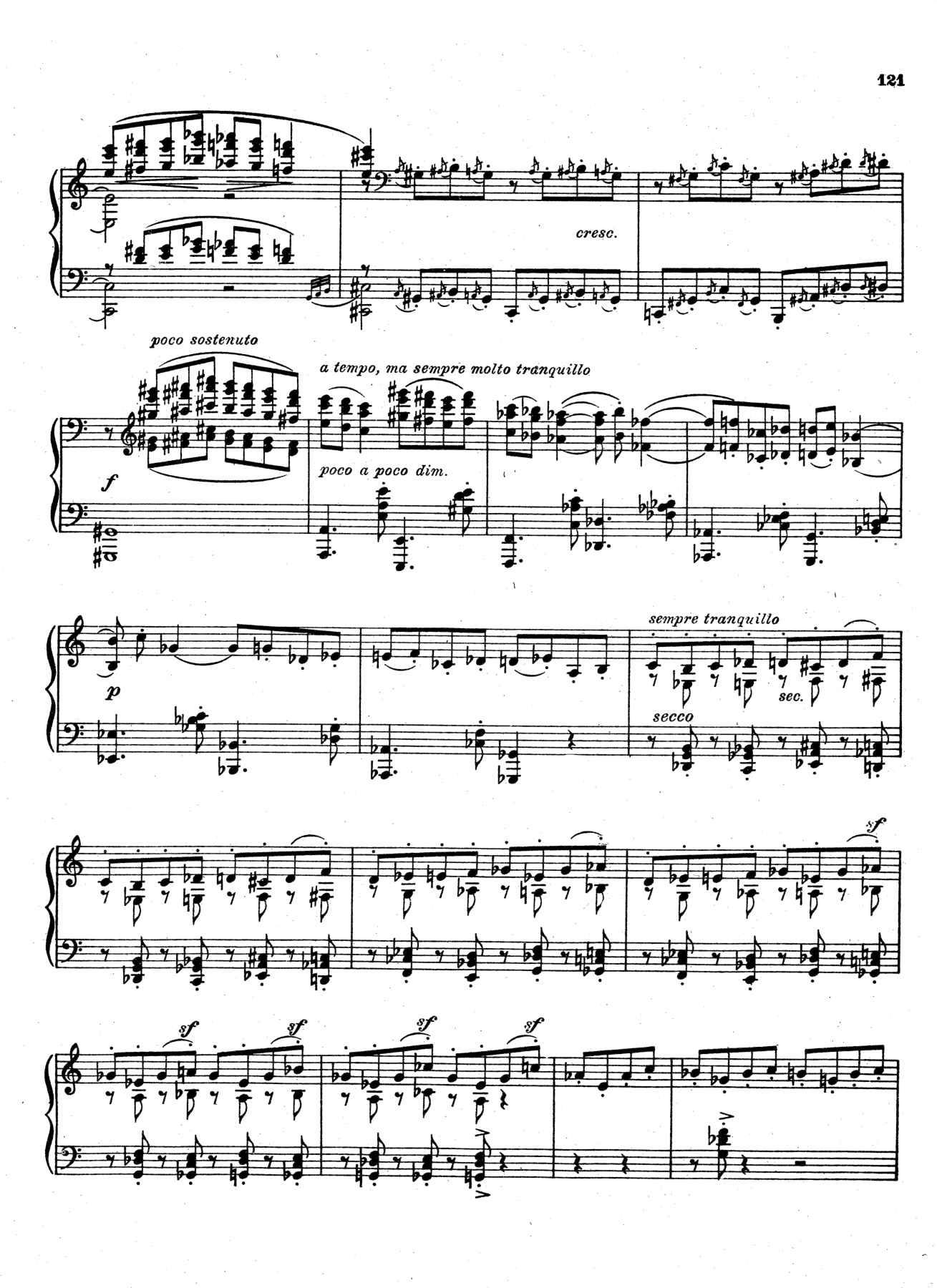 Burlesques, Sz.47 [#315356].pdf