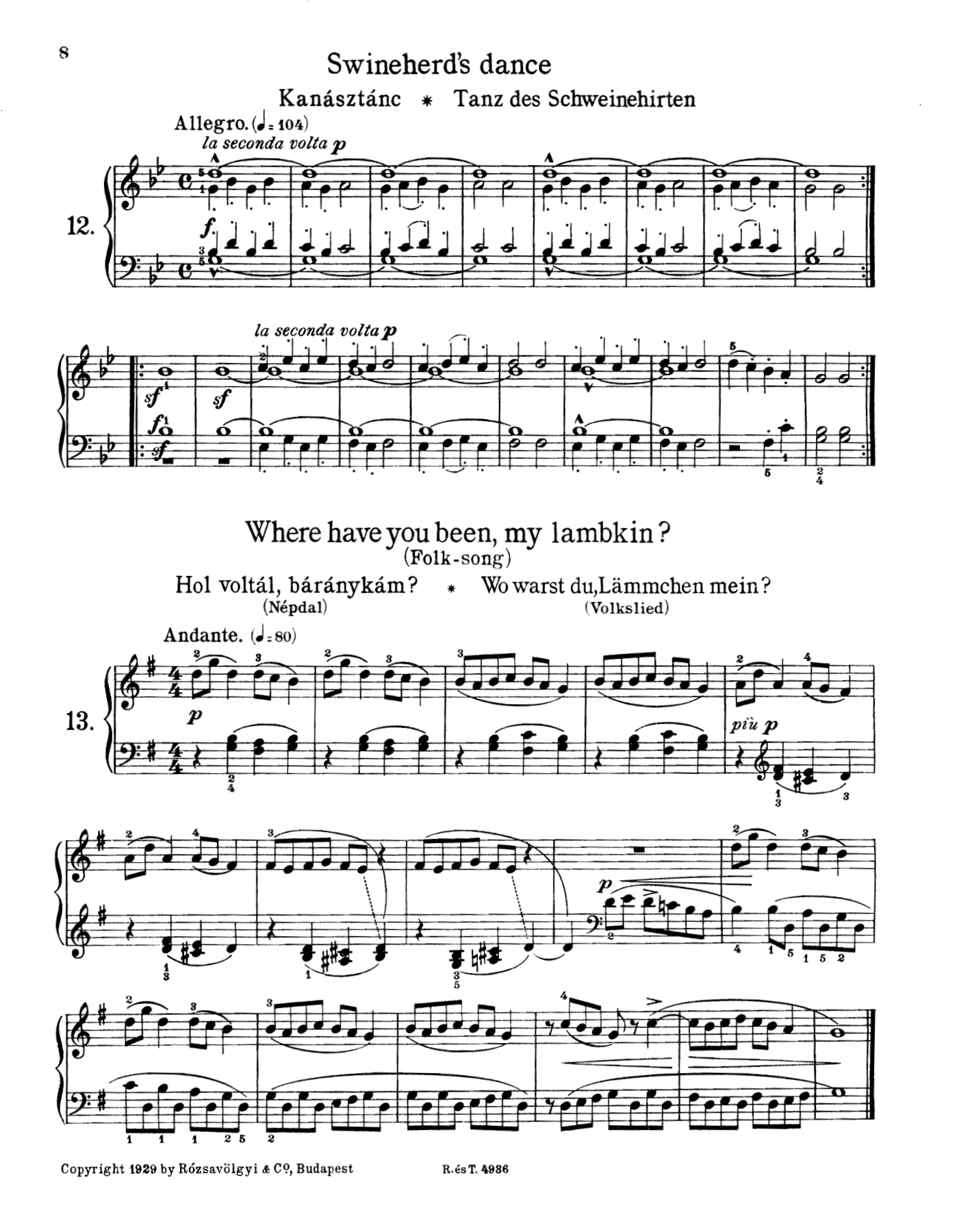 First Term at the Piano, Sz.53 [#968212].pdf
