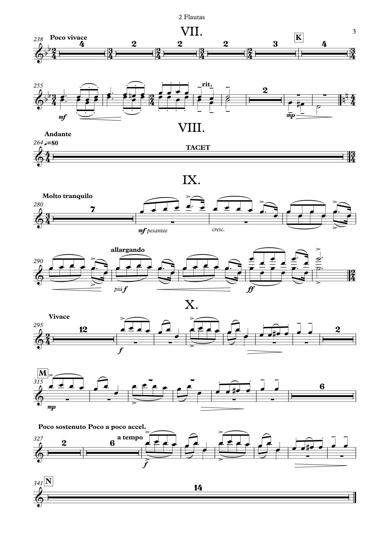 For Children, Sz.42 [#984496].pdf
