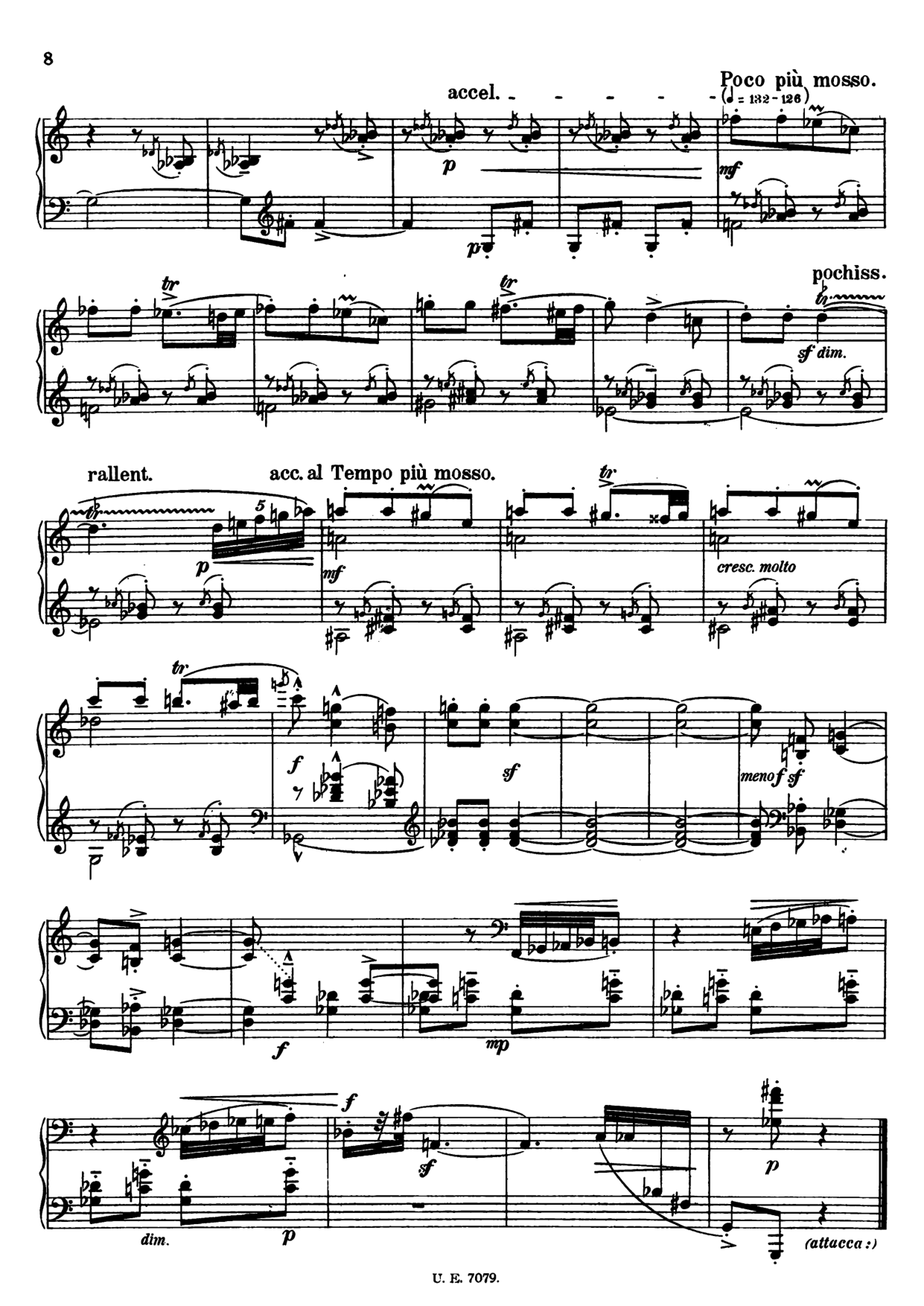 Improvisations on Hungarian Peasant Songs, Op.20 [#890985].pdf