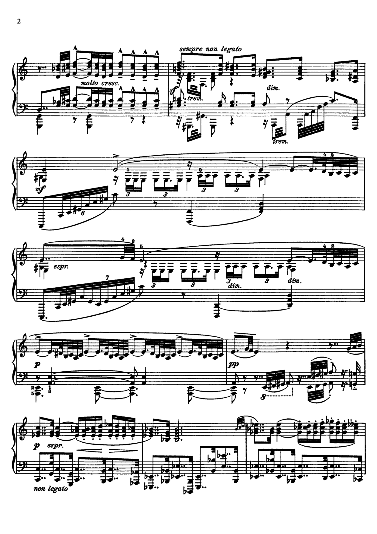 Marche funèbre, Sz.21 [#903342].pdf