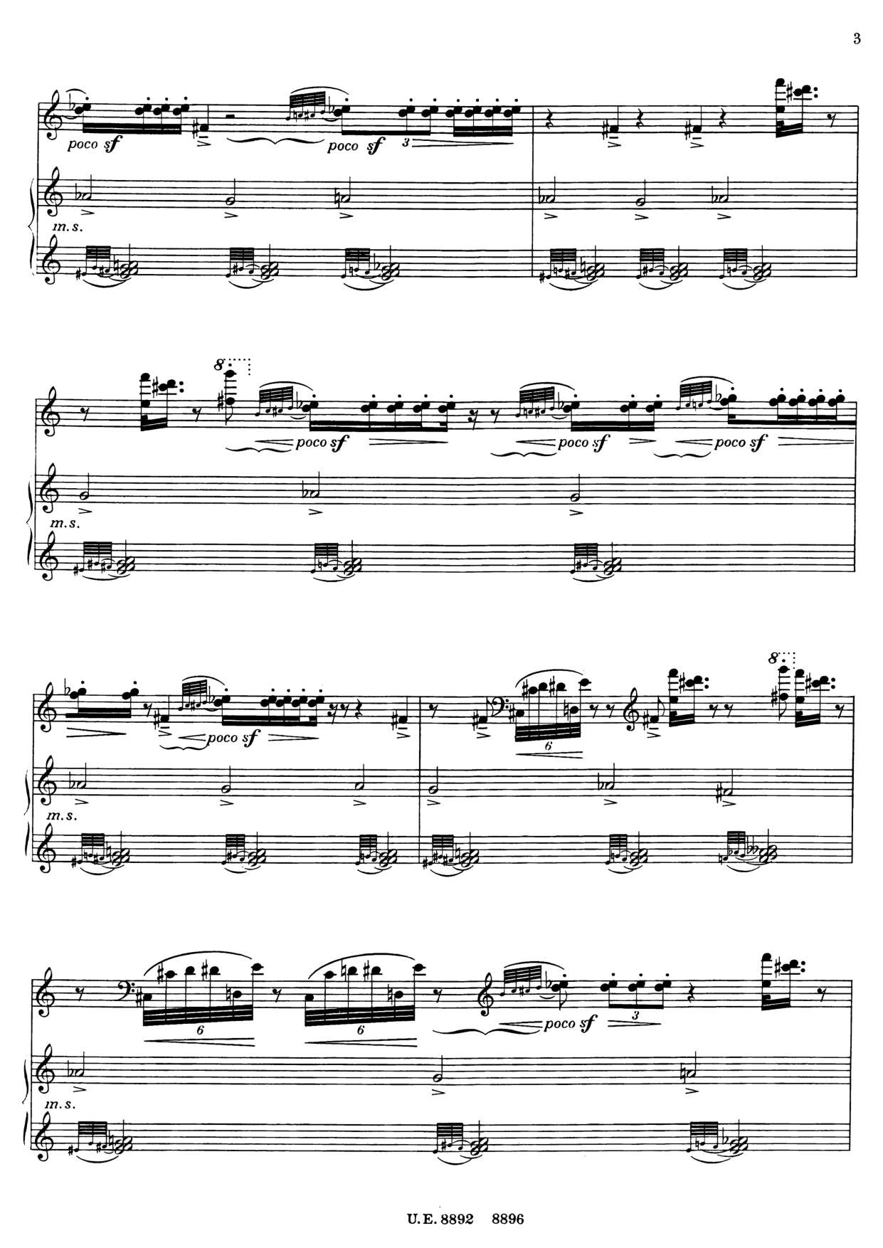 Out of Doors, Sz.81 [#896133].pdf