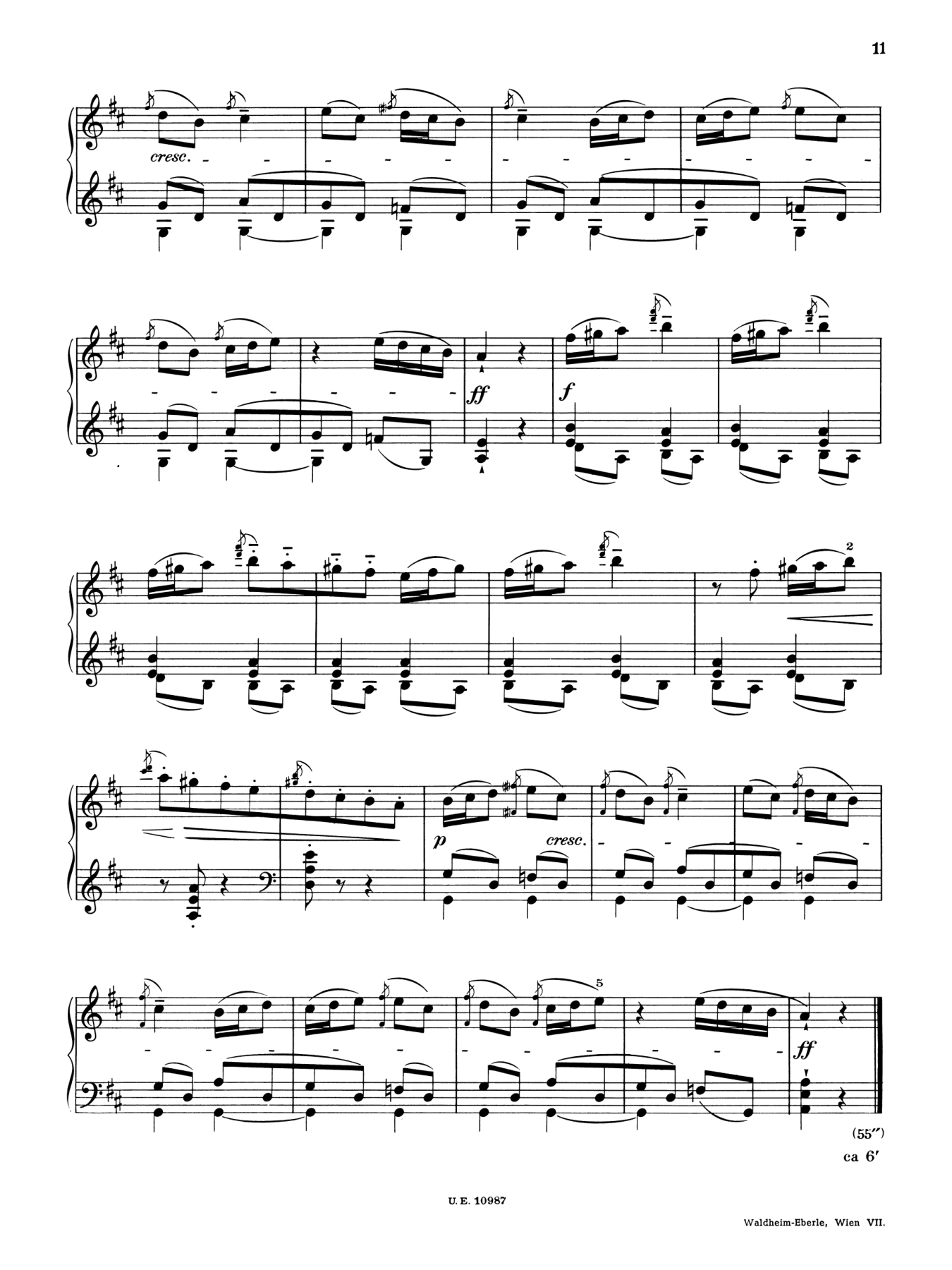 Petite suite, Sz.105 [#920793].pdf