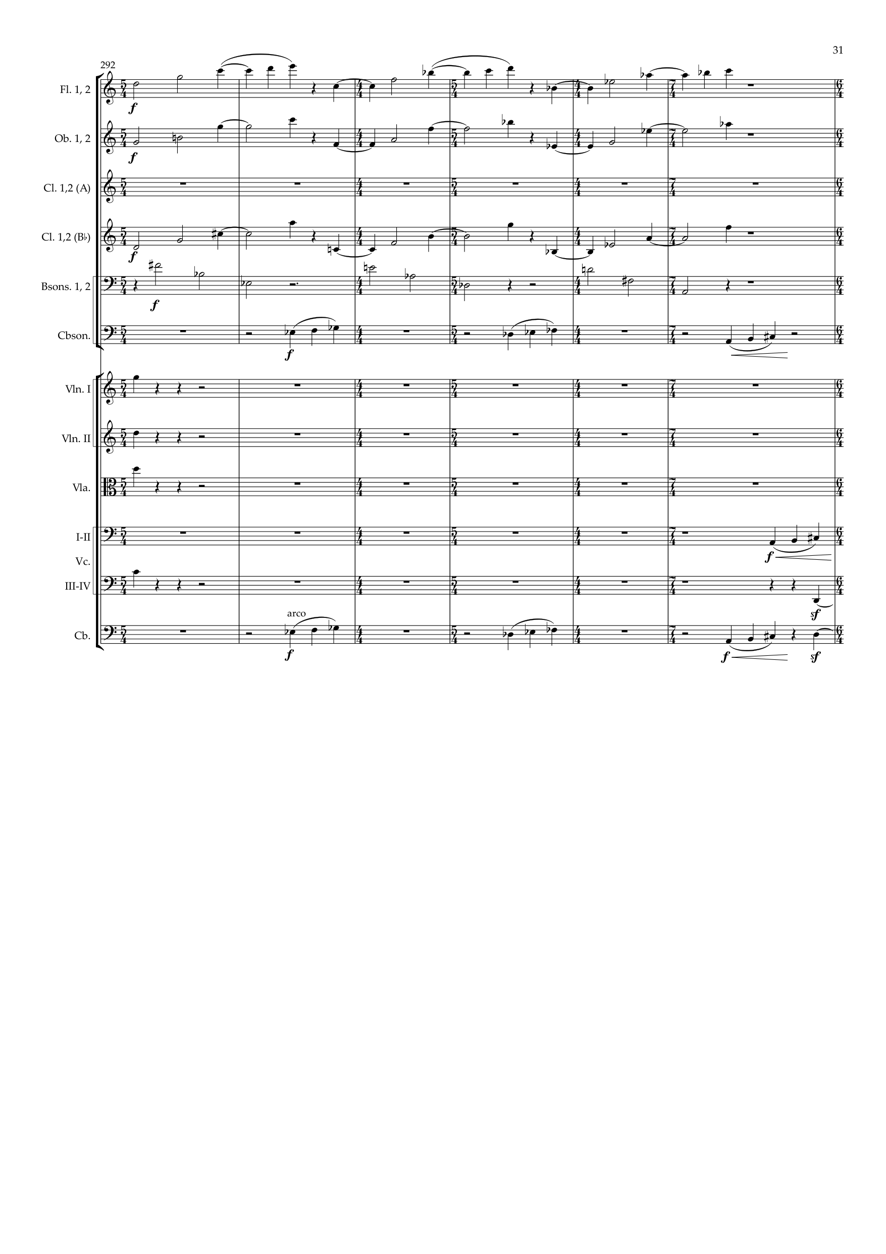 Piano Sonata, Sz.80 [#983276].pdf