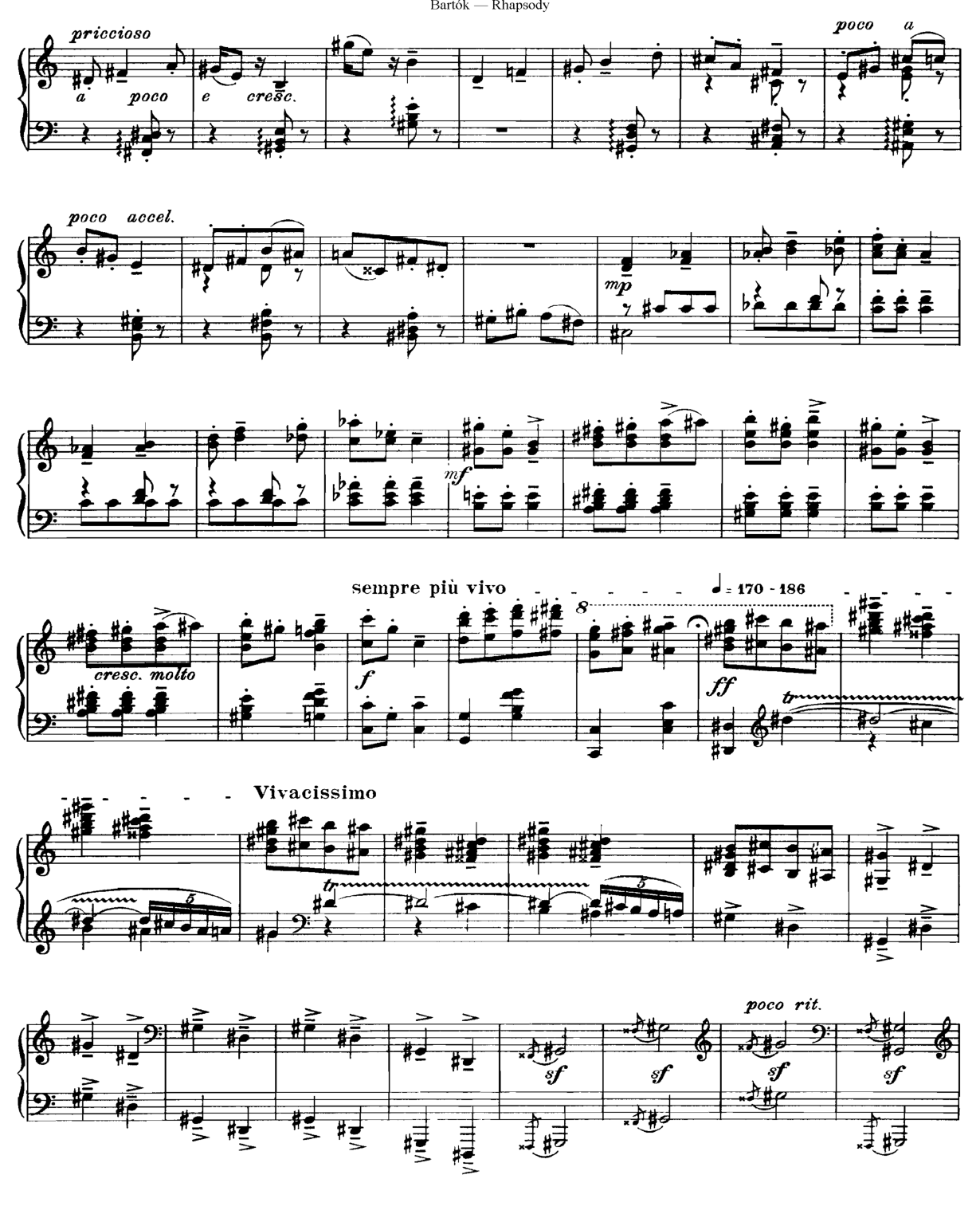 Rhapsody for Piano, Sz.26 [#42570].pdf