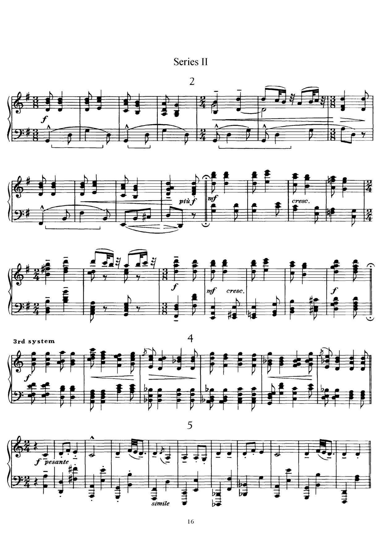 Romanian Christmas Carols, Sz.57 [#990035].pdf