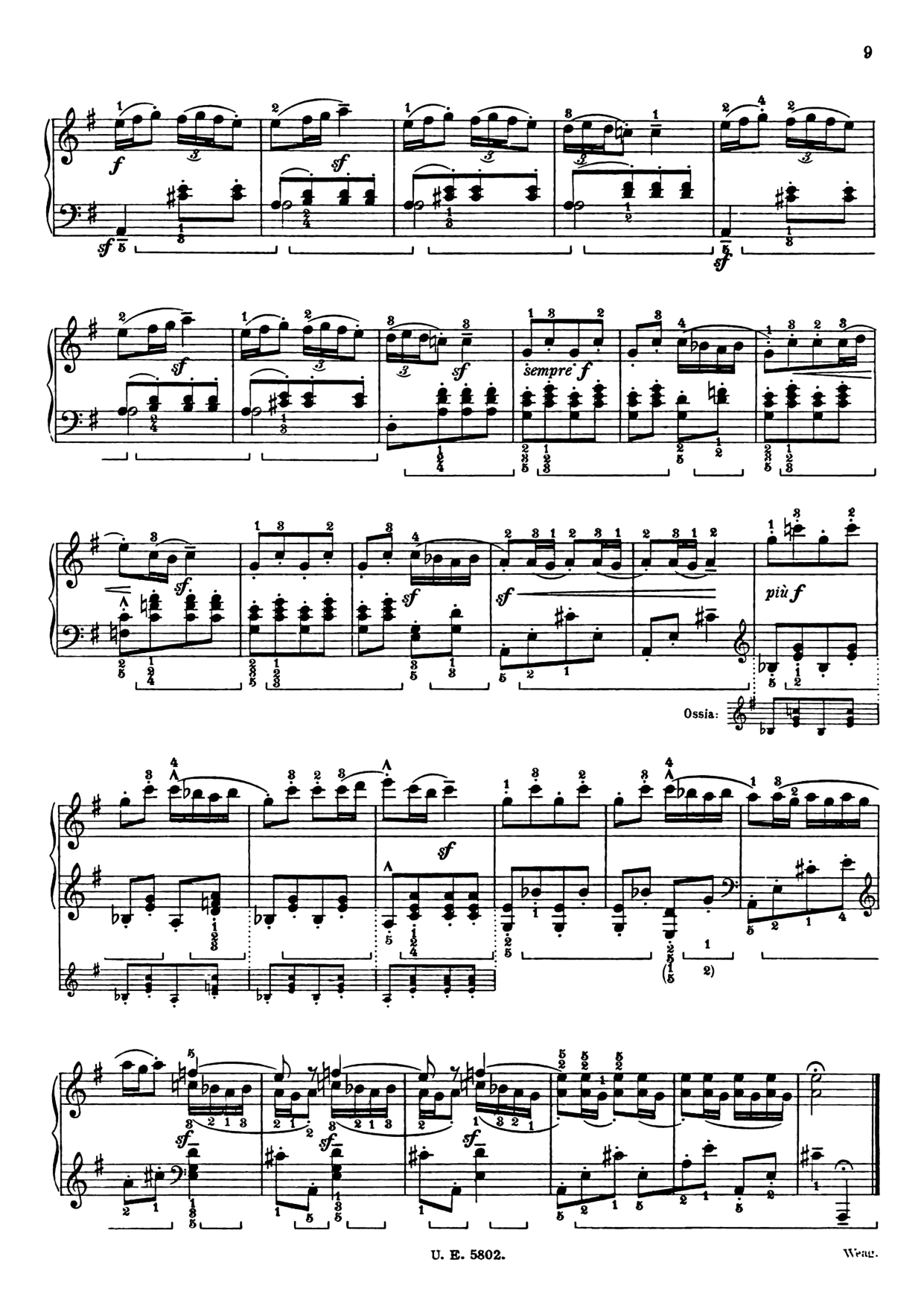 Romanian Folk Dances, Sz.56 [#918139].pdf