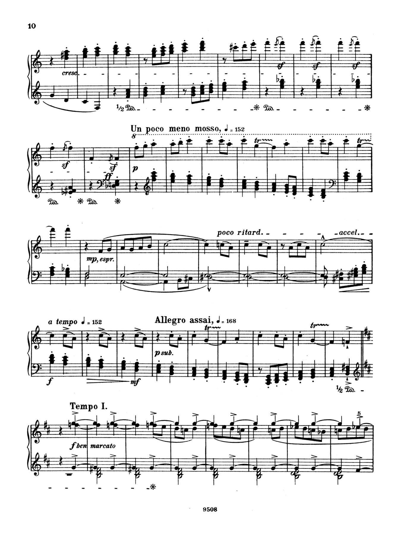 Rondos on Slovak Folk Tunes, Sz.84 [#920792].pdf