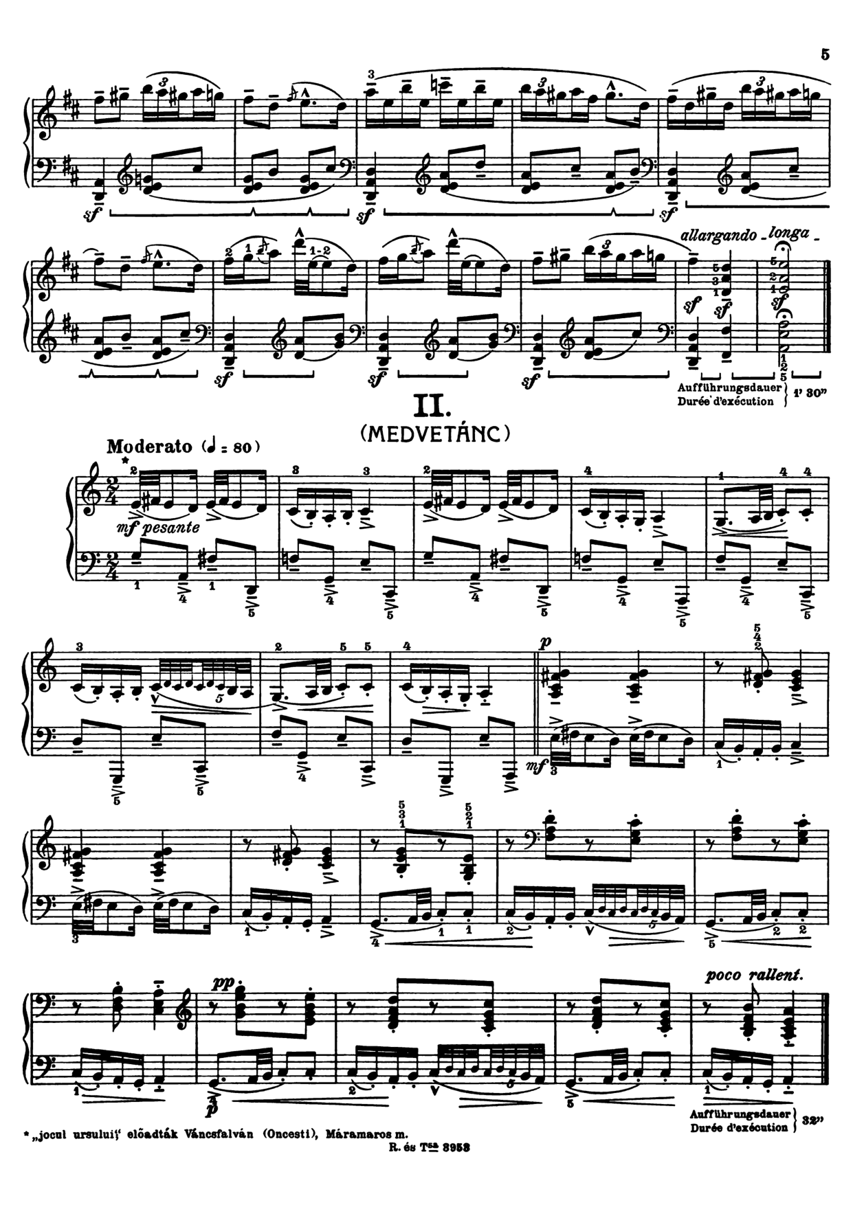 Sonatina, Sz.55 [#893630].pdf
