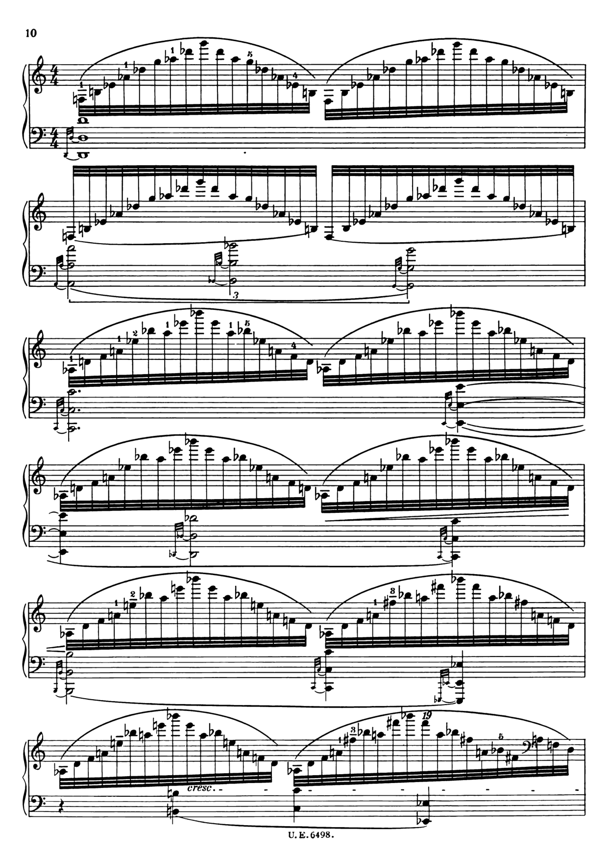 Studies for Piano, Op.18 [#890981].pdf