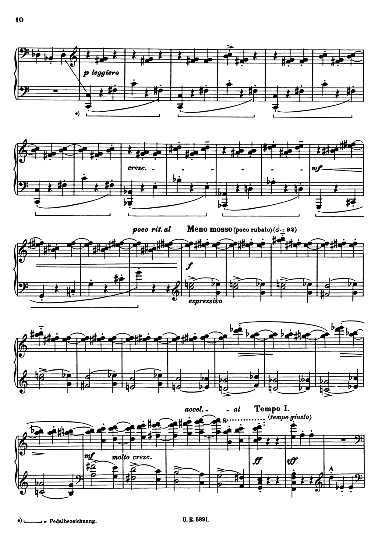 Suite for Piano, Op.14 [#892724].pdf