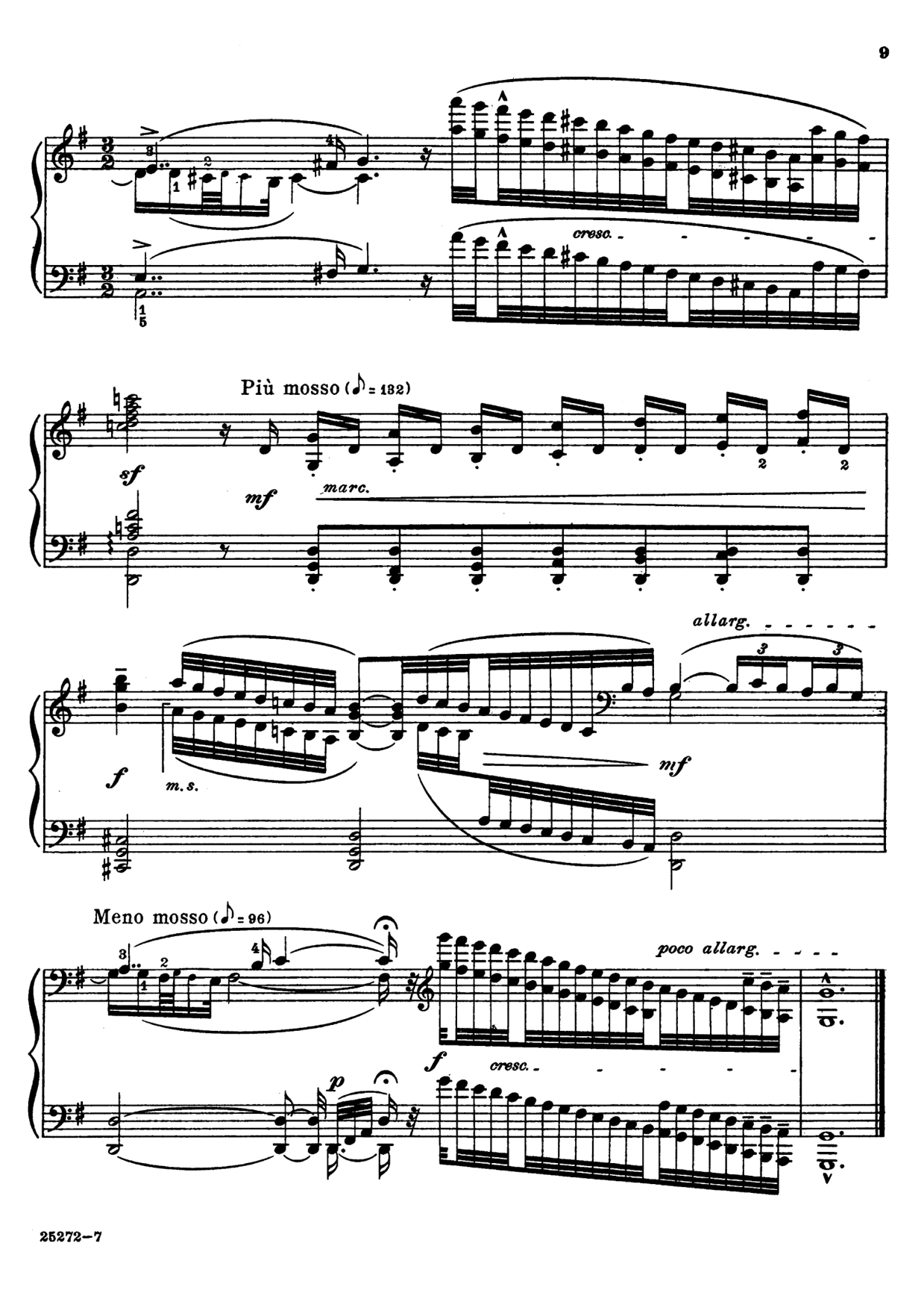 XVII and XVIII Century Italian Cembalo and Organ Music [#1017185].pdf